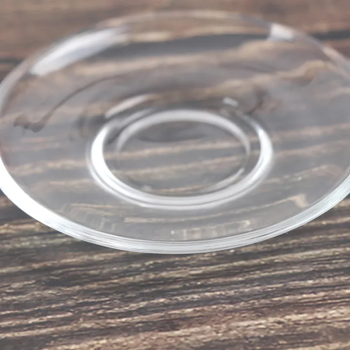 Kinds%20Heat%20Resistant%20Clear%20Glass%20Saucer%20for%20Tea%20Coffee%20Drink%20Cups%20Mug%20-%20Image%202