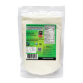 Bee Natural Organic Fairtrade Coconut Flour 250g. 