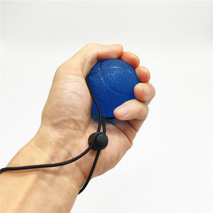 Hand%20Exerciser%20Stress%20Ball%20For%20Hand%20Wrist%20Finger%20Forearm%20Grip%20Strengthening%20Ball%20To%20Increase%20Hand%20Flexibility%20Joint%20Strengthener%20-%20Image%204
