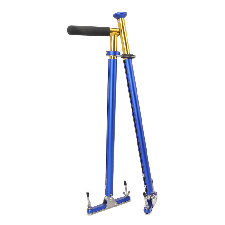 Car%20Pedal%20Assist%20Hand%20Control%20Handicap%20Driving%20Hand%20Control%20Rust%20Resistant%20for%20Automatic%20Transmission%20Vehicle%20for%20Brake%20Accelerator%20Pedal%20-%20Image%204