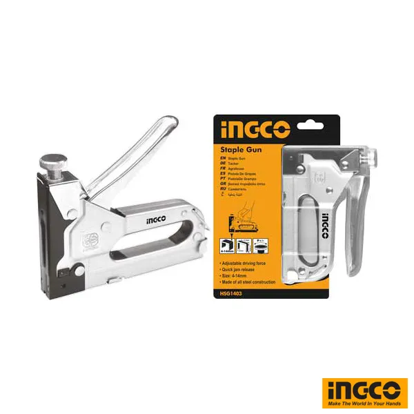 INGCO%20Staple%20Gun%20Size%204-14mm%20Industrial%20-%20Image%203