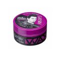 Gatsby Leather Styling Wax, Extreme and Firm, 25g SAB. 