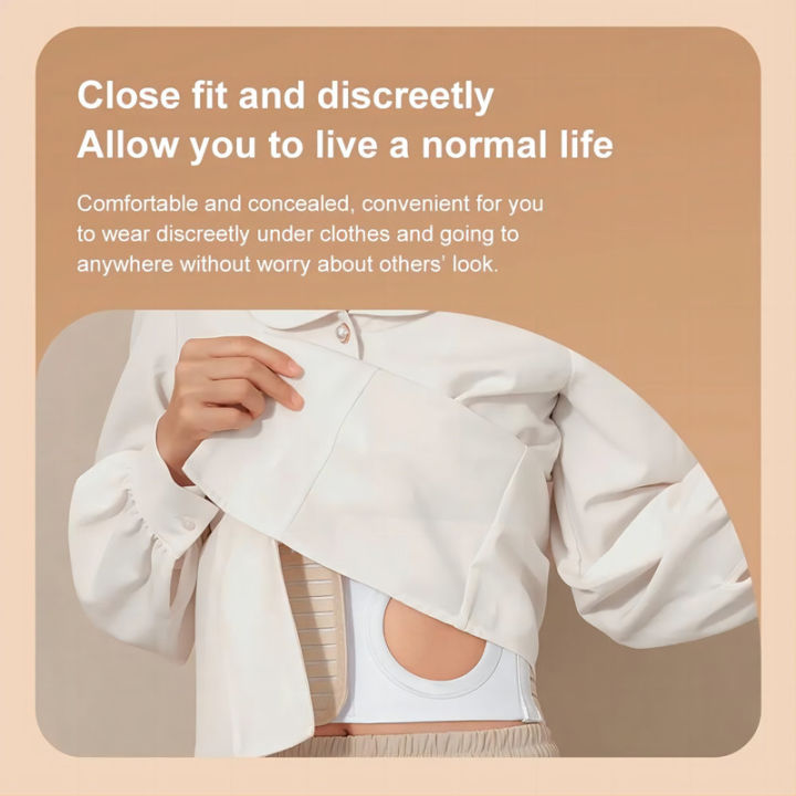 Spine%20Supporters%20Medical%20stoma%20belt%20abdominal%20stoma%20belt%20unisex%20lumbar%20support%20colostomy%20fixation%20bag%20to%20prevent%20parastomal%20hernia%20-%20Image%205