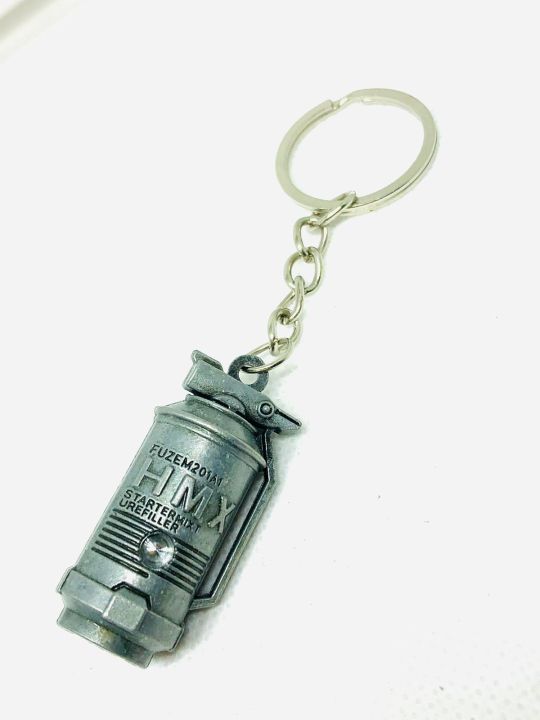 PubG%20keychains%20-%20Image%203