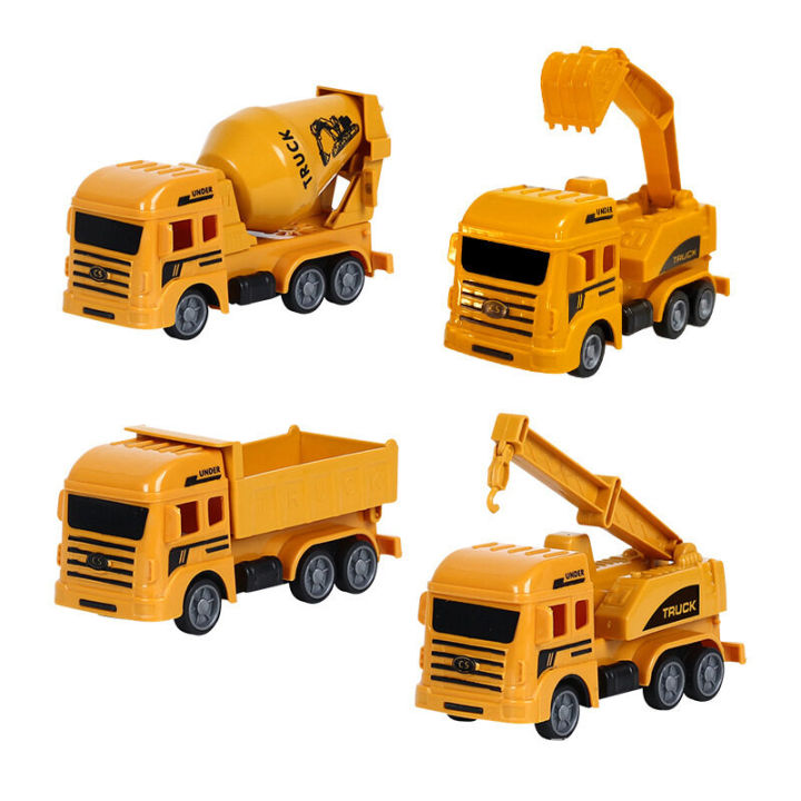 1%20Set%20ABS%20Engineering%20Car%20Truck%20Toys%20Crane%20Bulldozer%20Excava%20Tor%20Forklift%20Vehicles%20Educational%20Toy%20for%20Children's%20Boys%20Birthday%20Gift%20-%20Image%206