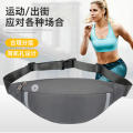 Bag Belt Crossbody Travelling Headphone Running Women Waist Packs Lightweight Women Jack Pack Small For. 
