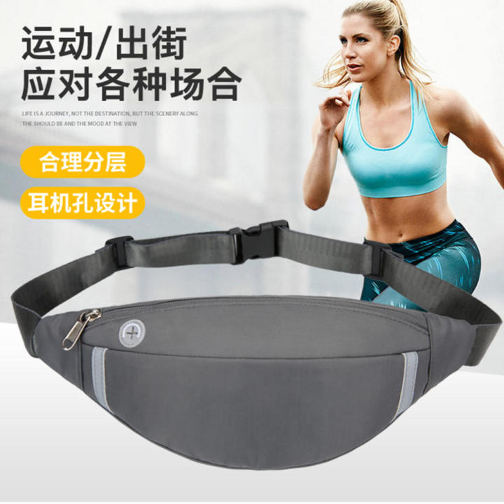 Bag%20Belt%20Crossbody%20Travelling%20Headphone%20Running%20Women%20Waist%20Packs%20Lightweight%20Women%20Jack%20Pack%20Small%20For%20-%20Image%208