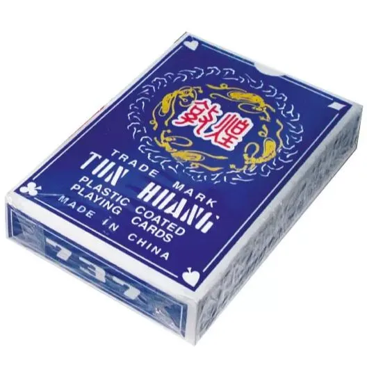 NEW%20Plastic%20Coated%20High%20Quality%20Playing%20Cards%20Pack%20-%20Image%205