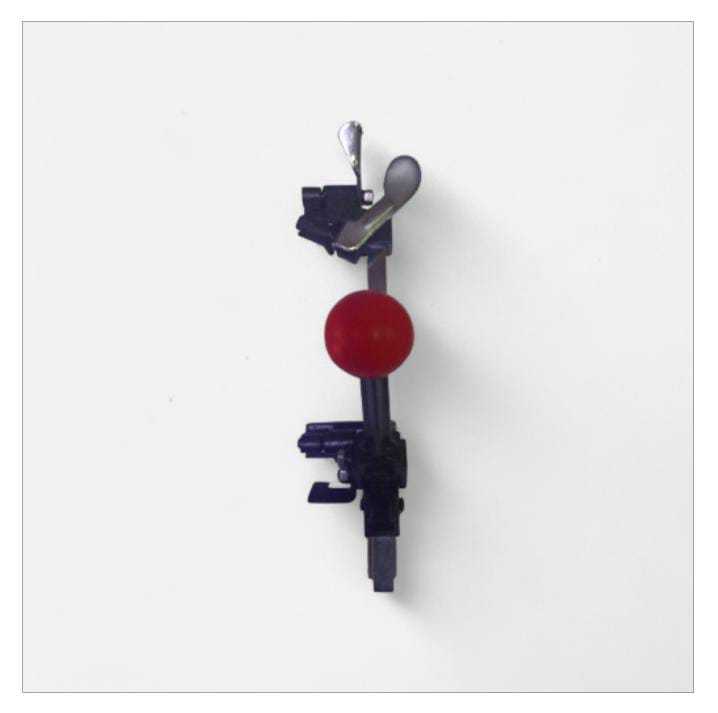 K-Tech%20Strapping%20Machine%20Manual%20-%20Image%202