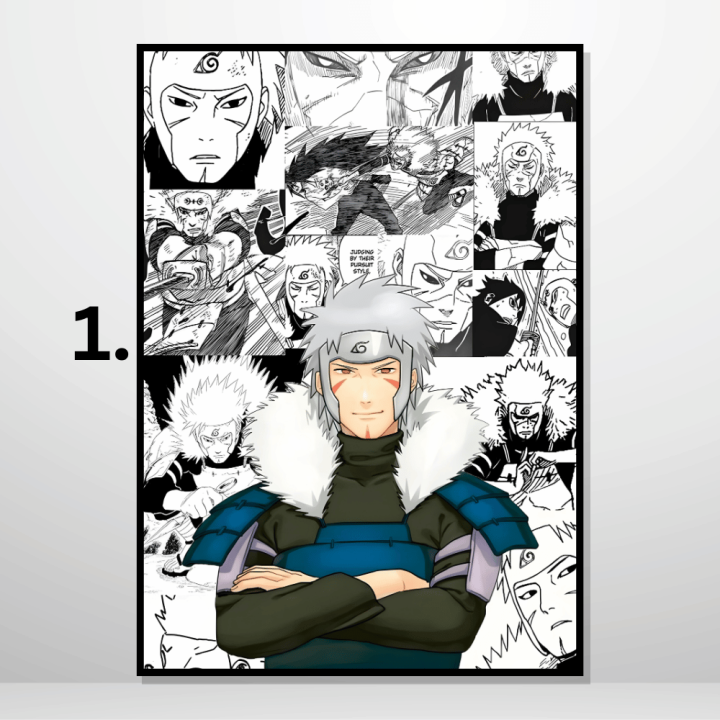 A3/A4%20Size%20Framed%20wall%20posters%20Anime%20Manga%20style%20Naruto%20Madara%20Itachi%20Akatsuki%20wall%20posters%20wall%20decorations%20for%20any%20room%20-%20Image%208