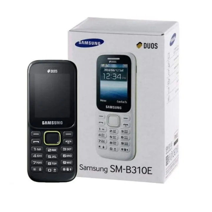 Samsung%20B310E%20DUOS%20Keypad%20Phone%20%20Free%20Earphone%20%20Made%20in%20Vietnam%20Dual%20sim%202023%20Top%20seller%20-%20Image%202