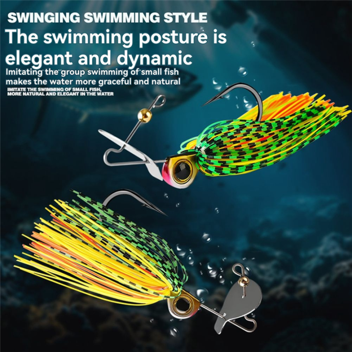 15g%20Jig%20Spinner%20Bait%20Spinner%20Lure%203D%20Eyes%20Jig%20Propeller%20Spinners%20Fishing%20Chatter%20Bait%20Bass%20Bait%20Fishing%20Lures%20-%20Image%205