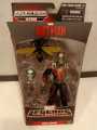 Ant-Man Marvel Legends Wave 1 Case of 8 (Ultron BAF). 