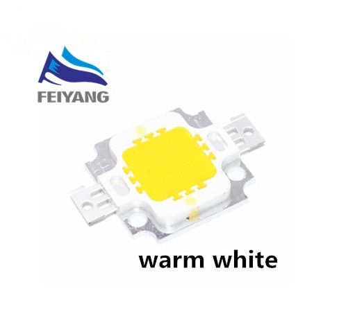 %E3%80%90Happy%20childhood%20memories%E3%80%9110PCS%2010W%20white/warm%20white/Red/green/blue/yellow%20Led%20chip%2010w%20Lamp%20beads%20led%2010W%20LED%20chip%20Integrated%20High%20-%20Image%204