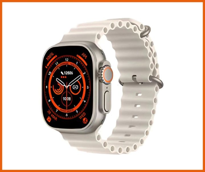 T900%20Ultra%20Smart%20Watch%20with%202.09%20HD%20Display,%20Fast%20mart,%20Heart%20Rate,%20Sports%20Mode,%20Sleep%20Monitoring,%20Wireless%20Charge%20Walking,%20Running,%20Cycling,%20%20Bluetooth%20Calling%20Watch,%20T900%20Ultra%20Smart%20Watch%20with%20Wireless%20Charger%20and%20Silicone%20Strap,%20Bluetooth%20Connectivity%20-%20Image%209