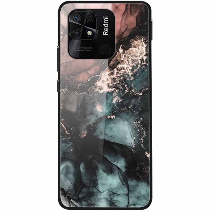 For%20Xiaomi%20Redmi%2010A%20Case%204G%20Tempered%20Glass%20Protective%20Hard%20Back%20Cover%20for%20Xiomi%20Redmi%2010%20A%20Funda%206.53''%20Redmi10A%20Soft%20Bumper%20-%20Image%202
