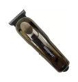 Geemy Professional Hair Trimmer GM 869. 