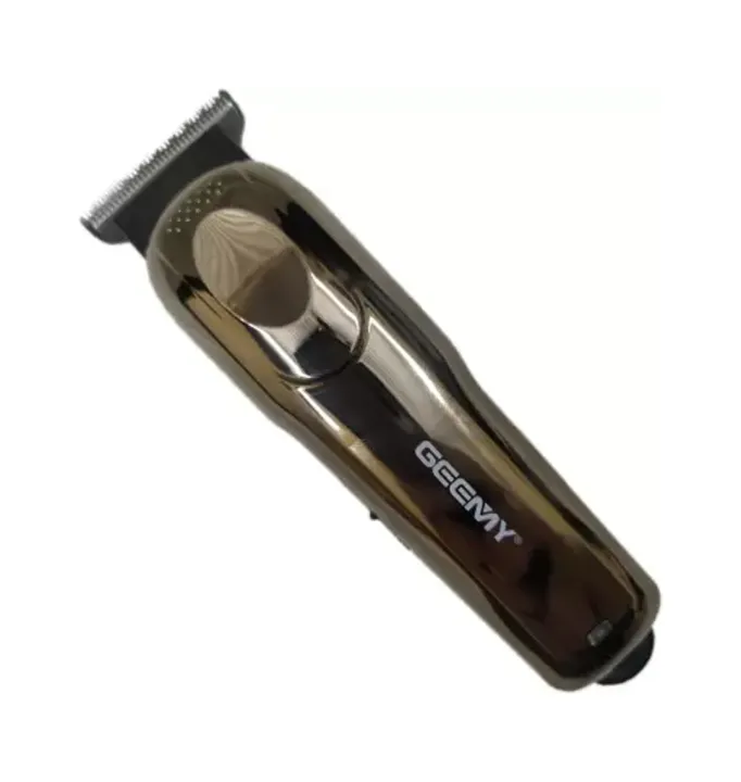 Geemy%20Professional%20Hair%20Trimmer%20GM%20869%20-%20Image%202