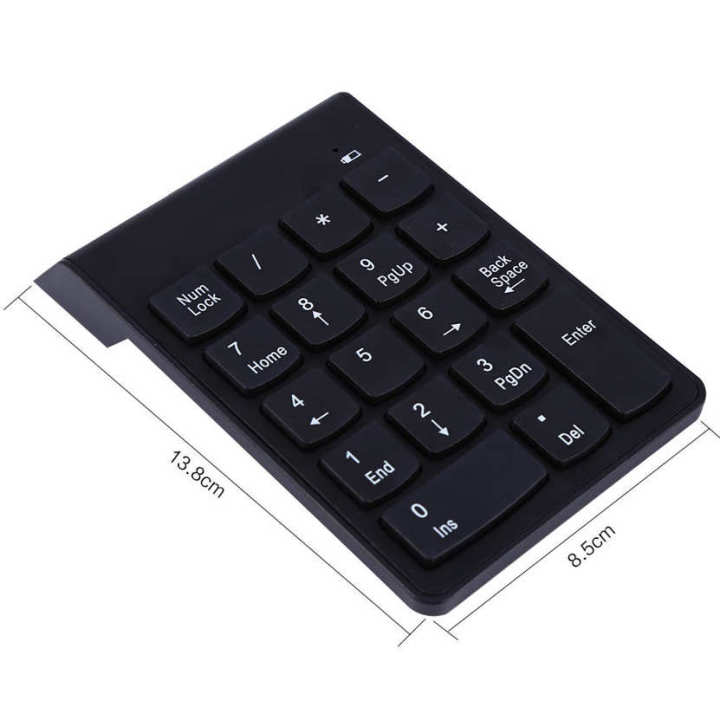 Numeric%20keypad%20USB%20mini%20number%20pad%20numpad%2018%20keys%20keyboard%20for%20desktop%20PC%20Pro%20-%20Image%205