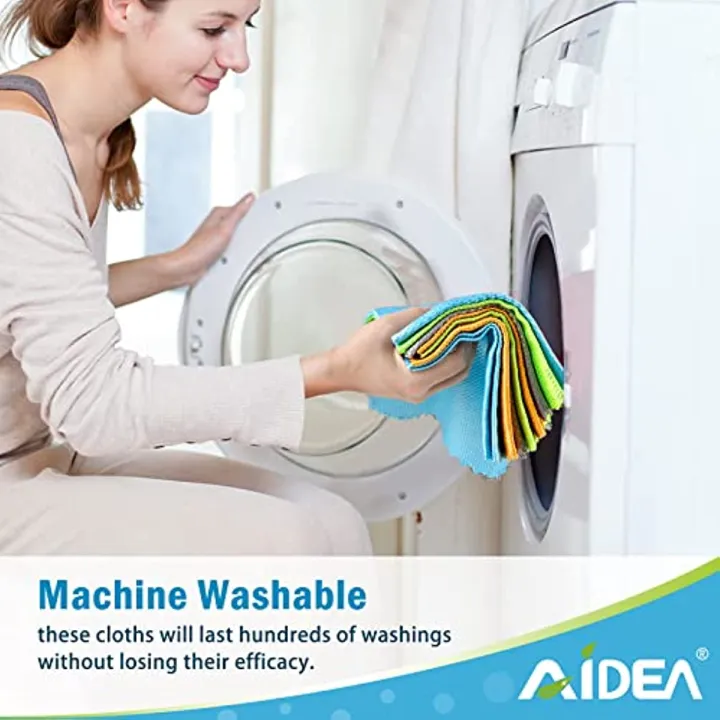 Microfiber%20Glass%20Cleaning%20Cloths%20Lint%20Free%20Glasses%20Wiping%20Cloth%20Premium%20Window%20Cleaner%20Quickly%20Clean%20Screen%20Windshields%20Mirrors%20-%20Image%206