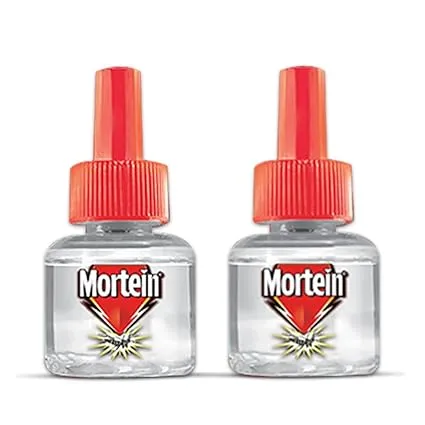 Mortein%20400%20ml%20-%20Odourless,%20Mosquito%20Killer%20Spray%20&%20SmartPlus%2045ml%20x%202%20(Twin%20Pack)%20Mosquito%20Repellent%20Liquid%20Refills%20%7C%20No%20Chemical%20Smell%20Mosquito%20Spray%20%7C%20Spray%20+%20Refill%20Combo%20Pack%20FROM%20(INDIA)%20SAM%20-%20Image%202
