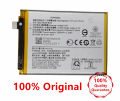Vivo Y53 Battery. 