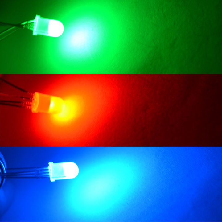 %E3%80%90UrbanNomad%E3%80%91500pcs%20F5%205mm%204pin%20Round%20Diffused%20RGB%20Tri-Color%20Common%20Cathode%20Common%20Anode%20Red%20Green%20Blue%20emitting%20Diodes%20LED%20Lamp%20Bulb%20-%20Image%206