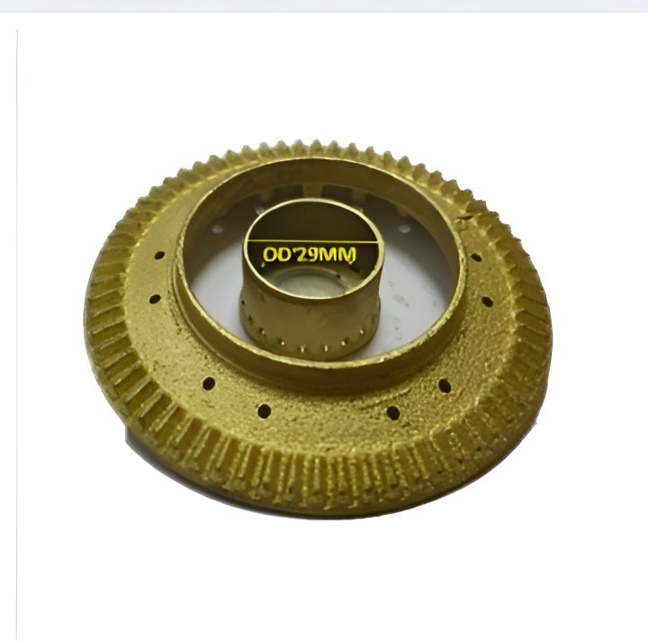Gas%20Cooker%20Double%20Burner%20Ring%20And%20Top%20Brass%20Burner%20Set%20-%20Image%203