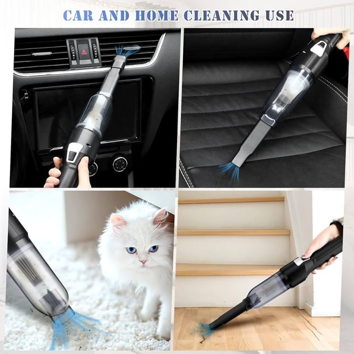 3%20in%201%20mini%20rechargeable%20vacuum%20cleaner%20-%20Image%205