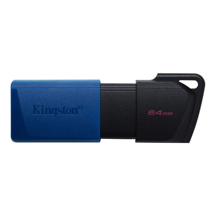 Kingston%2064GB%20Data%20Traveler%20Exodia%20M%20USB%203.2%20Pen%20Flash%20Drive%20-%20Image%203