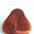 Kaiws Permanent Hair Color Hair Dyeing Cream Ready to Use for Gray coverage for Men & Woman 60ml. 