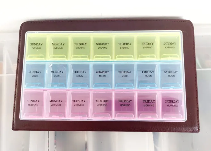 Medicine%20Storage%20Box%207%20Day%20Weekly%20Organizer%20Medicine%20Pill%20Box%20-%20Image%206