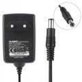 12V 1A Router Power Charger Adapter for Huawei B310 B315 B612 B593 CPE EU 100-240V. 