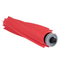 For Q / P10 A7400RR Vacuum Cleaner Main Side Brush. 