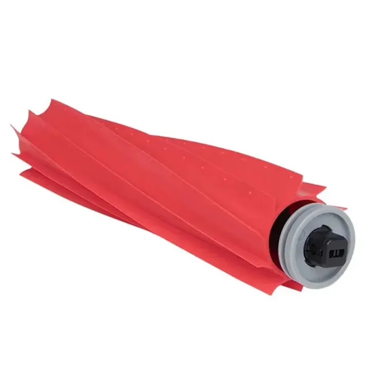 For%20Q%20/%20P10%20A7400RR%20Vacuum%20Cleaner%20Main%20Side%20Brush%20-%20Image%203