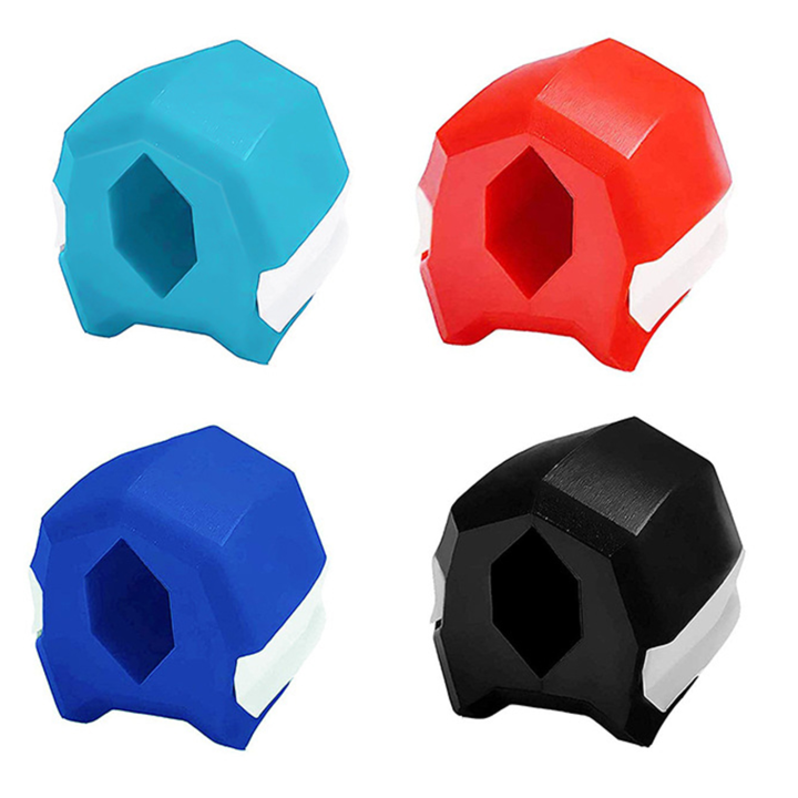 Oasis%20Sixth-generation%20Jawline%20Exerciser%20Mouth%20Chew%20Bite%20for%20Body%20Training%20-%20Image%203