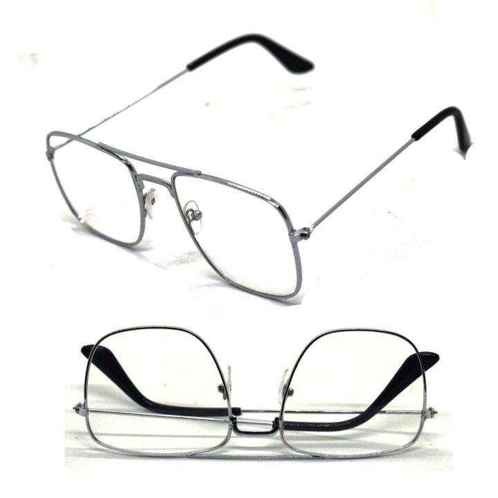 Sunglasses Men's & Women's Aviator Fashion Sport Sun glass Night Vision Driving