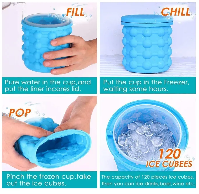 Ice%20Cube%20Maker%20Portable%20Fast%20120%20Ice%20Cubes%20Compact%20Energy%20Efficient%20Instant%20Scoop%20Crystal%20Clear%20Quick%20Cooling%20Camping%20for%20Travel%20-%20Image%205