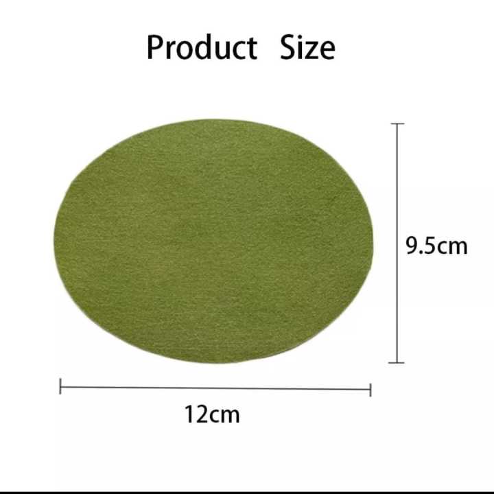 Hot%20Warmwood%20Slim%20Patch%20Slimming%20Products%20Weight%20Lose%20Navel%20Sticker%208%20Pcs%20Fat%20Burning%20Patches%20Anti%20cellulite%20Plaster%20-%20Image%202