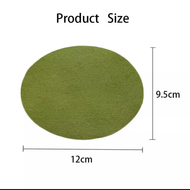 Hot%20Warmwood%20Slim%20Patch%20Slimming%20Products%20Weight%20Lose%20Navel%20Sticker%208%20Pcs%20Fat%20Burning%20Patches%20Anti%20cellulite%20Plaster%20-%20Image%202
