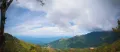 Badulla - ﻿Bambarakanda to Devils Staircase Jeep Safari- Per Person (Min 4 Pax). 