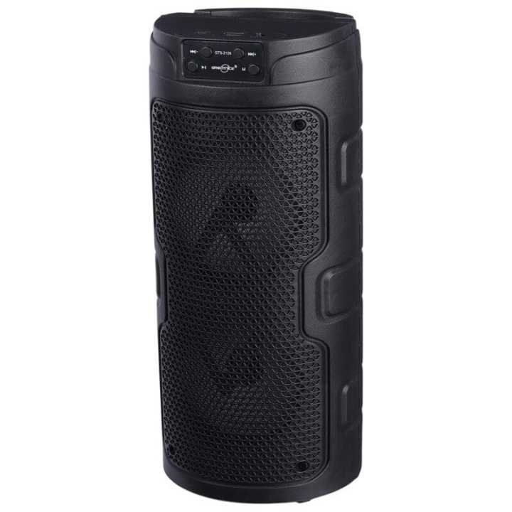 GTS%202129%20Wireless%20Bluetooth%20Speaker%20-%20Image%206