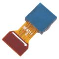 For Samsung Galaxy A2 Core SM-A260 Original Front Facing Camera. 