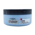 L'Oréal Paris Studio Remix Fibre Paste 150ml. 