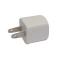 Apple Charger - White. 