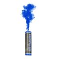 Colorful Effect Smoke Tube Bottle Studio Car Photography Toy Wedding Halloween Spray-supplies Smoke-stick-props Party Spra. 