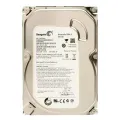 500GB Desktop Hard Disk With 5 Games (Free Sata Cable) Choose your favorite games. 