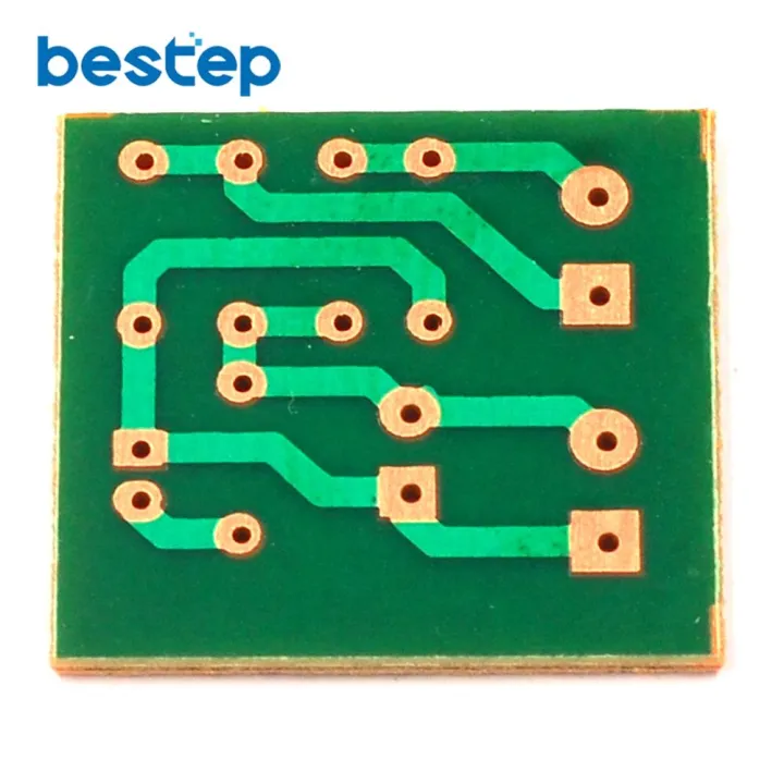Ac%20To%20Dc%201n4007%20Bridge%20Rectifier%20Converter%20Full%20Wave%20Rectifier%20Diy%20Kit%20Electronic%20Board%20Module%20-%20Image%206