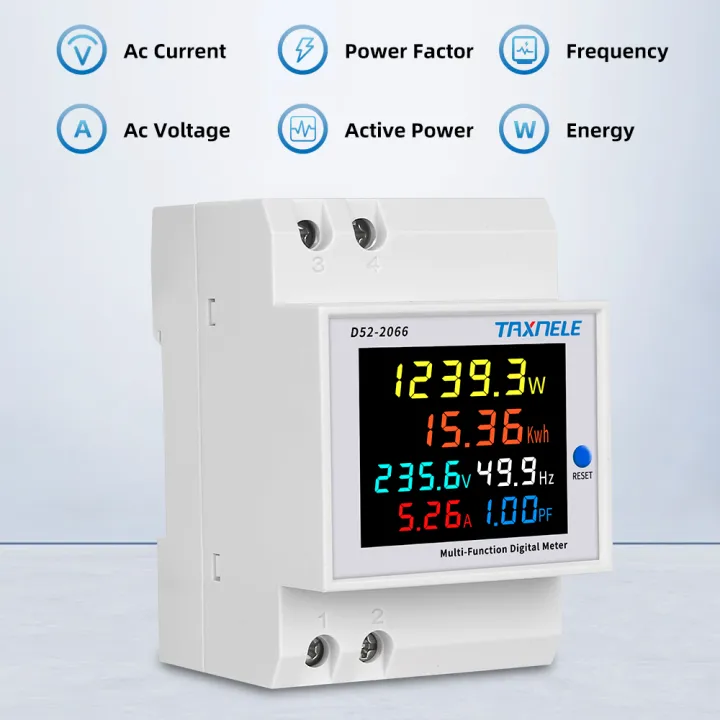 %E3%80%90FOOT%20SOFA%E3%80%91AC%20monitor%20110V%20220V%20380V%20100A%20Voltage%20Current%20Power%20Factor%20Active%20KWH%20Electric%20energy%20Frequency%20meter%20VOLT%20AMP%20-%20Image%205