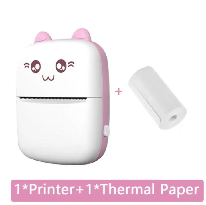 57MM%20Mini%20Portable%20Thermal%20Printer%20-%20Ideal%20for%20Printing%20on%20the%20Move%20-%20Image%206